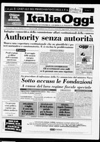 giornale/RAV0037039/2000/n. 172 del 21 luglio